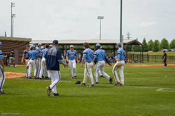 DHSBaseballvsTLHanna  343